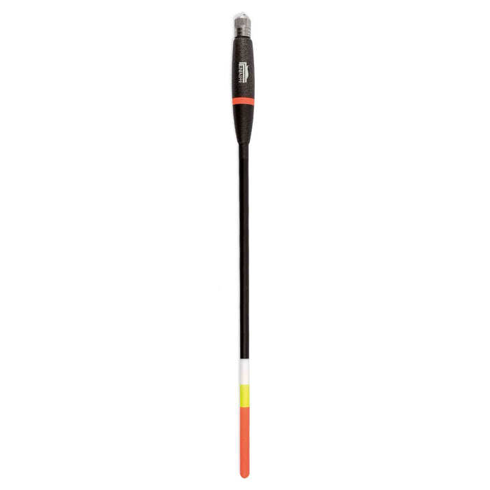 Waggler Pfau-Pose 20g Lineaeffe 4596020