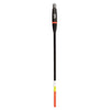 Waggler Pfau-Pose 20g Lineaeffe 4596020