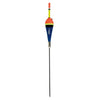 Geladene Multicolor 4.5 Pose 3+2 5g Lineaeffe 4599305