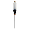 Geladene Futter-Pose Klein Lineaeffe 4599915