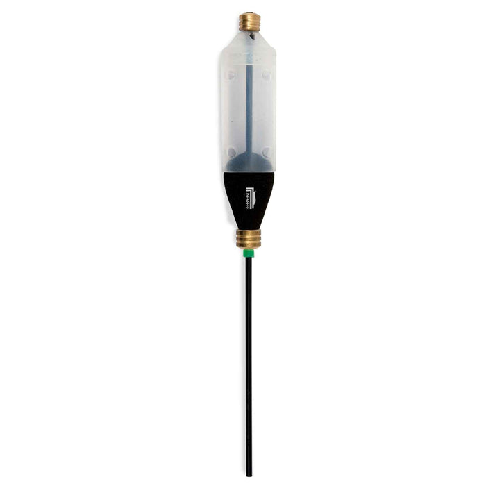 Geladene Futter-Pose Mittel Lineaeffe 4599920