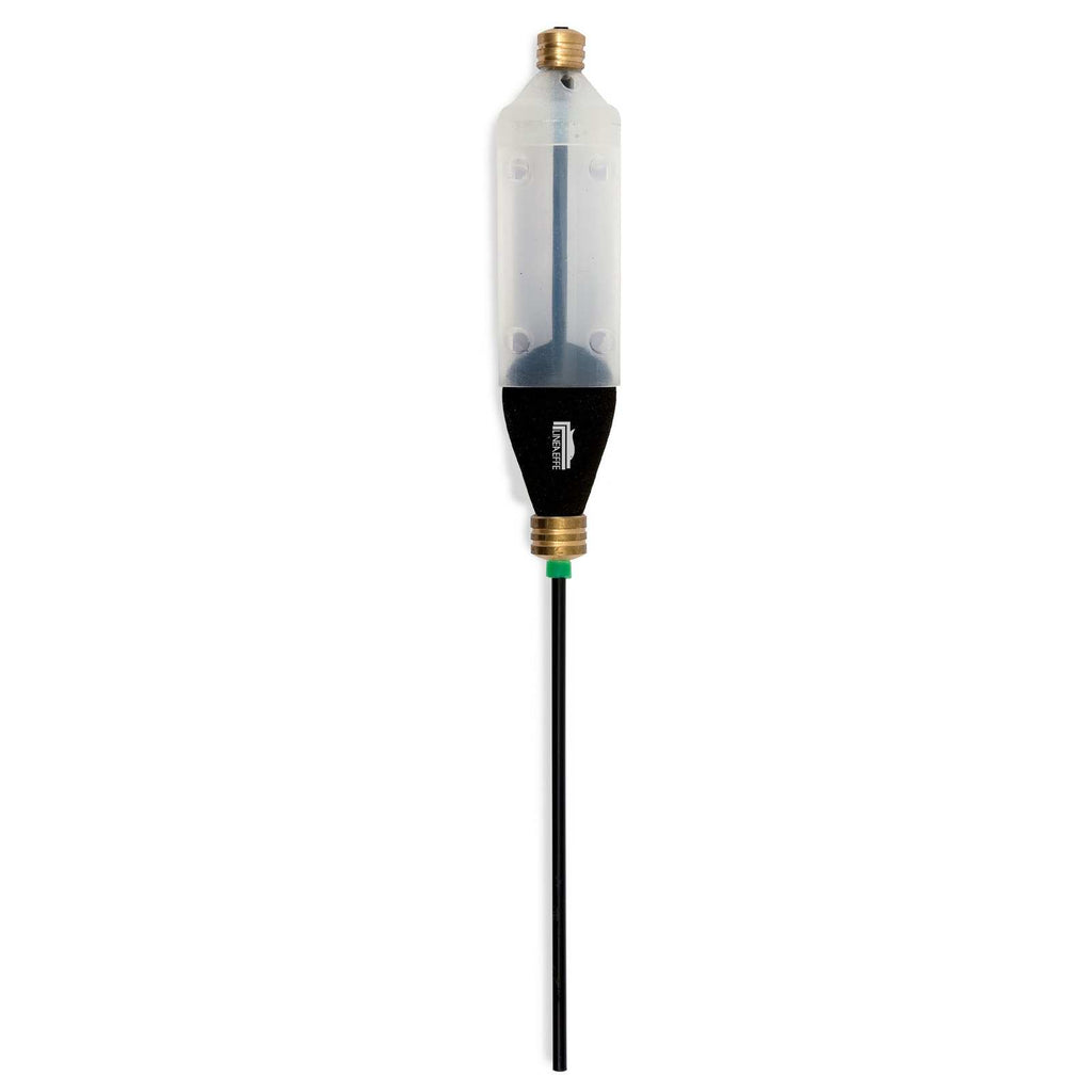 Geladene Futter-Pose Groß Lineaeffe 4599925