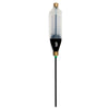 Geladene Futter-Pose Groß Lineaeffe 4599925