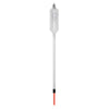 Futter Waggler Pose 10+2 Lineaeffe 4599951