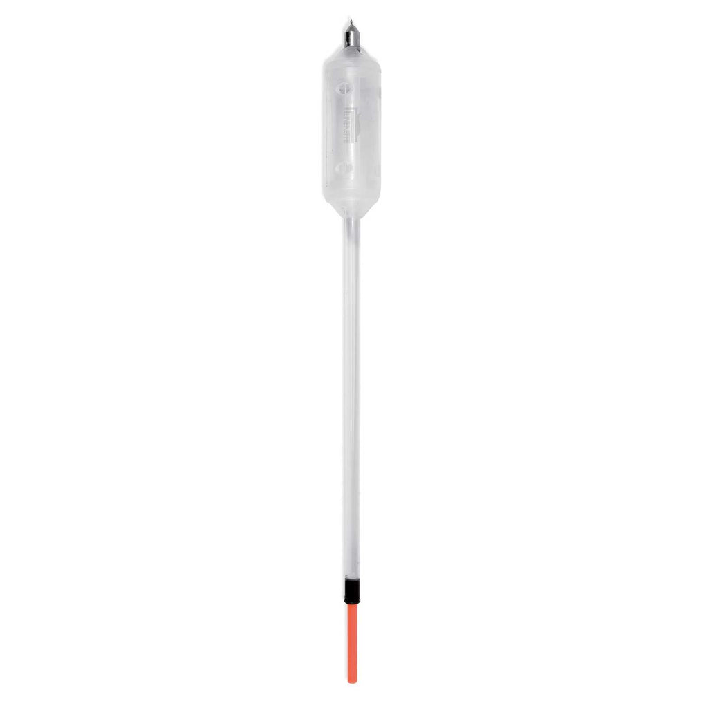 Futter Waggler Pose 12+2 Lineaeffe 4599952
