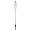 Futter Waggler Pose 15+2 Lineaeffe 4599953