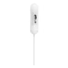 Geladene Futter-Pose 15g Lineaeffe 4599961