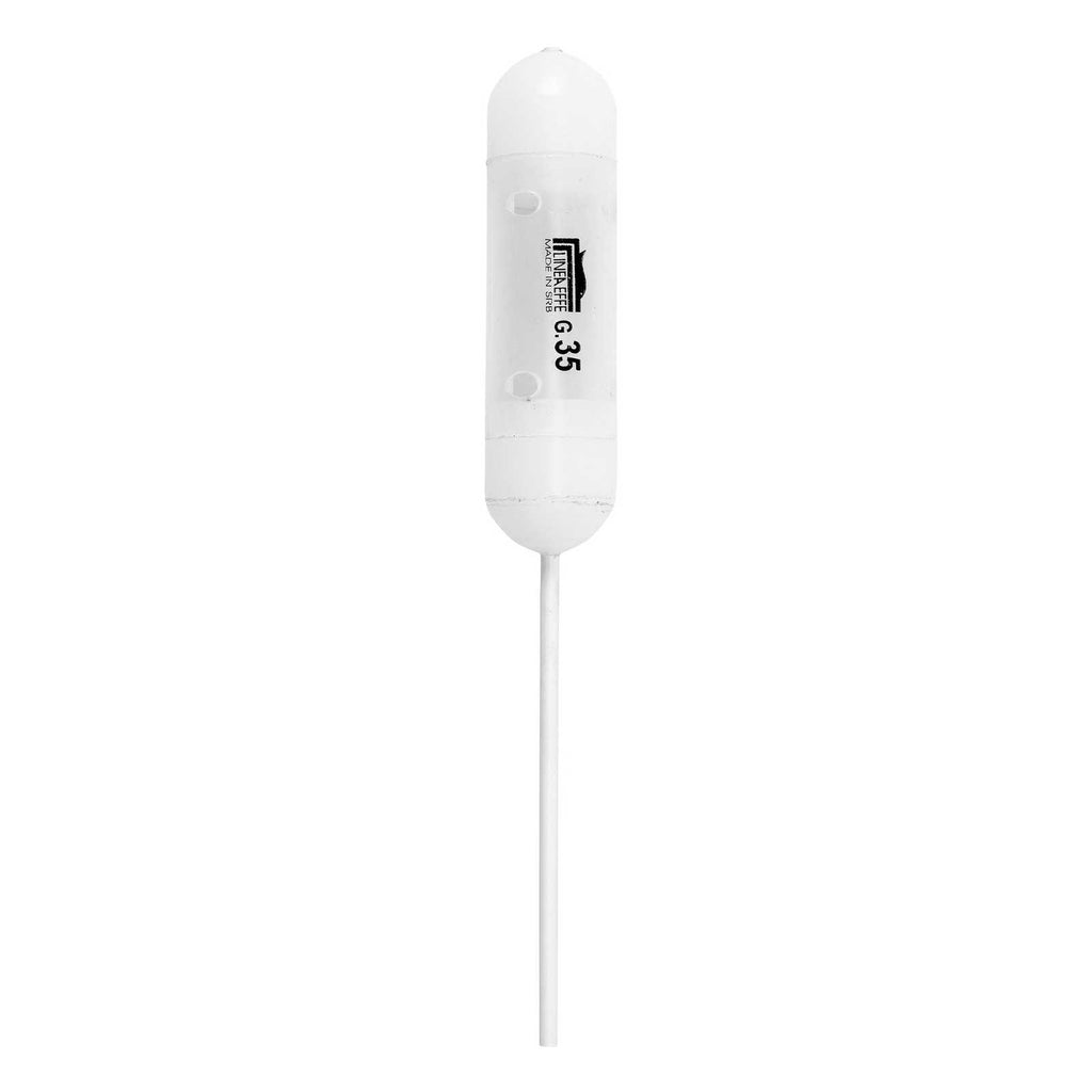 Geladene Futter-Pose 30g Lineaeffe 4599963