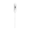 Geladene Futter-Pose 10g Lineaeffe 4599970