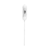 Geladene Futter-Pose 20g Lineaeffe 4599972