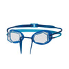 Schwimmbrille Diamond Blau-Blau Riff-Klar Zoggs 461091BLBRCLR