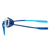 Schwimmbrille Diamond Blau-Blau Riff-Klar Zoggs 461091BLBRCLR
