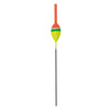 Fixe Pose Keta 0,5g Lineaeffe 4620005