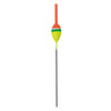 Fixe Pose Keta 1g Lineaeffe 4620010