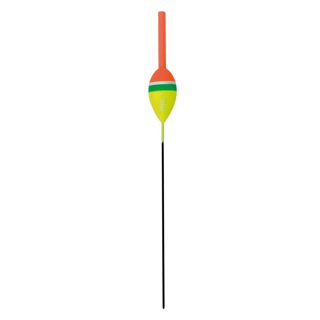 Fixe Pose Keta 2g Lineaeffe 4620020
