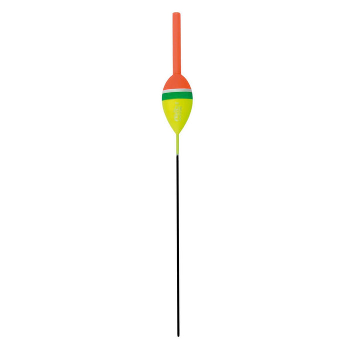 Fixe Pose Keta 2g Lineaeffe 4620020