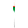 Fixe Pose Nachtlicht 4.5 Keta 0,5g Lineaeffe 4620105