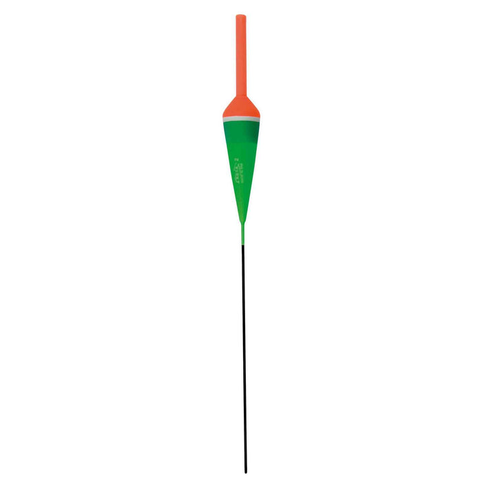 Fixe Pose Nachtlicht 4.5 Keta 1g Lineaeffe 4620110