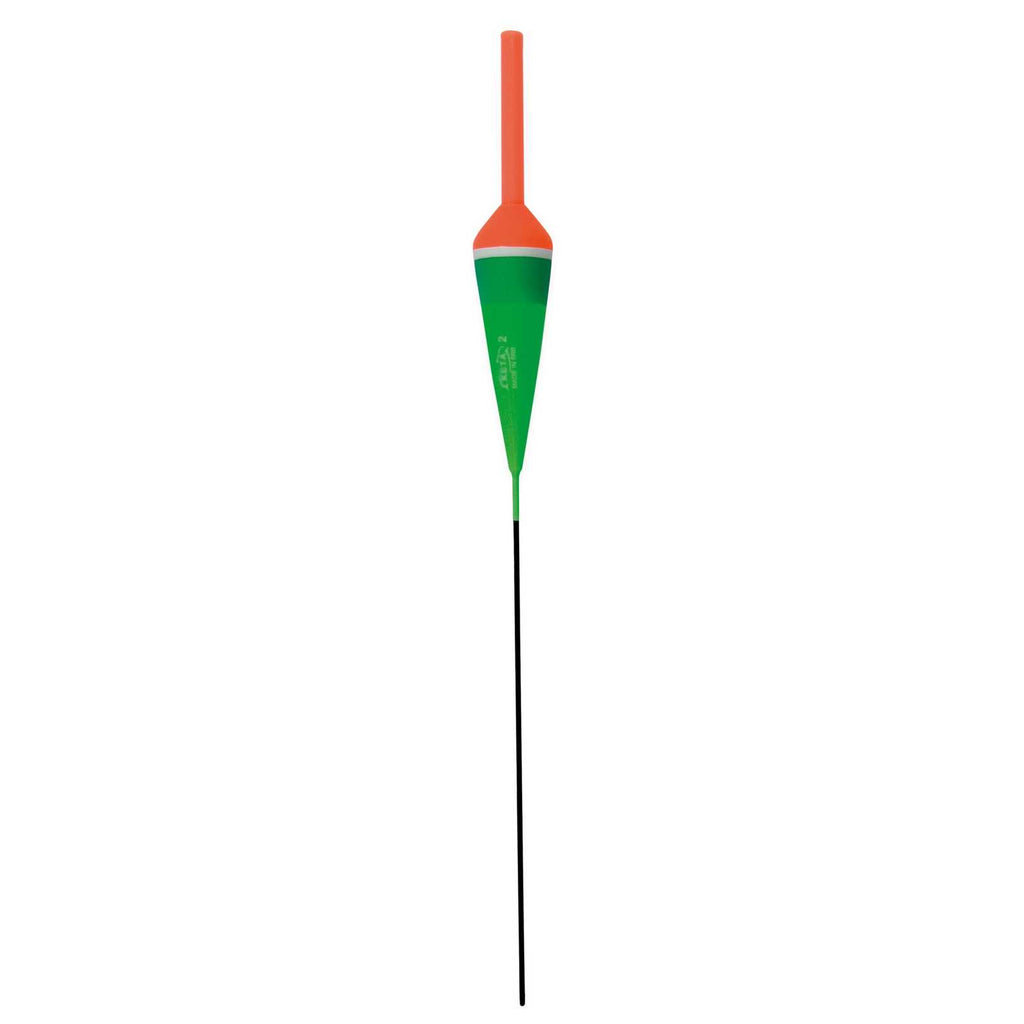 Fixe Pose Nachtlicht 4.5 Keta 3g Lineaeffe 4620130