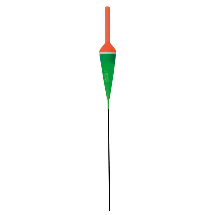 Fixe Pose Nachtlicht 4.5 Keta 3g Lineaeffe 4620130