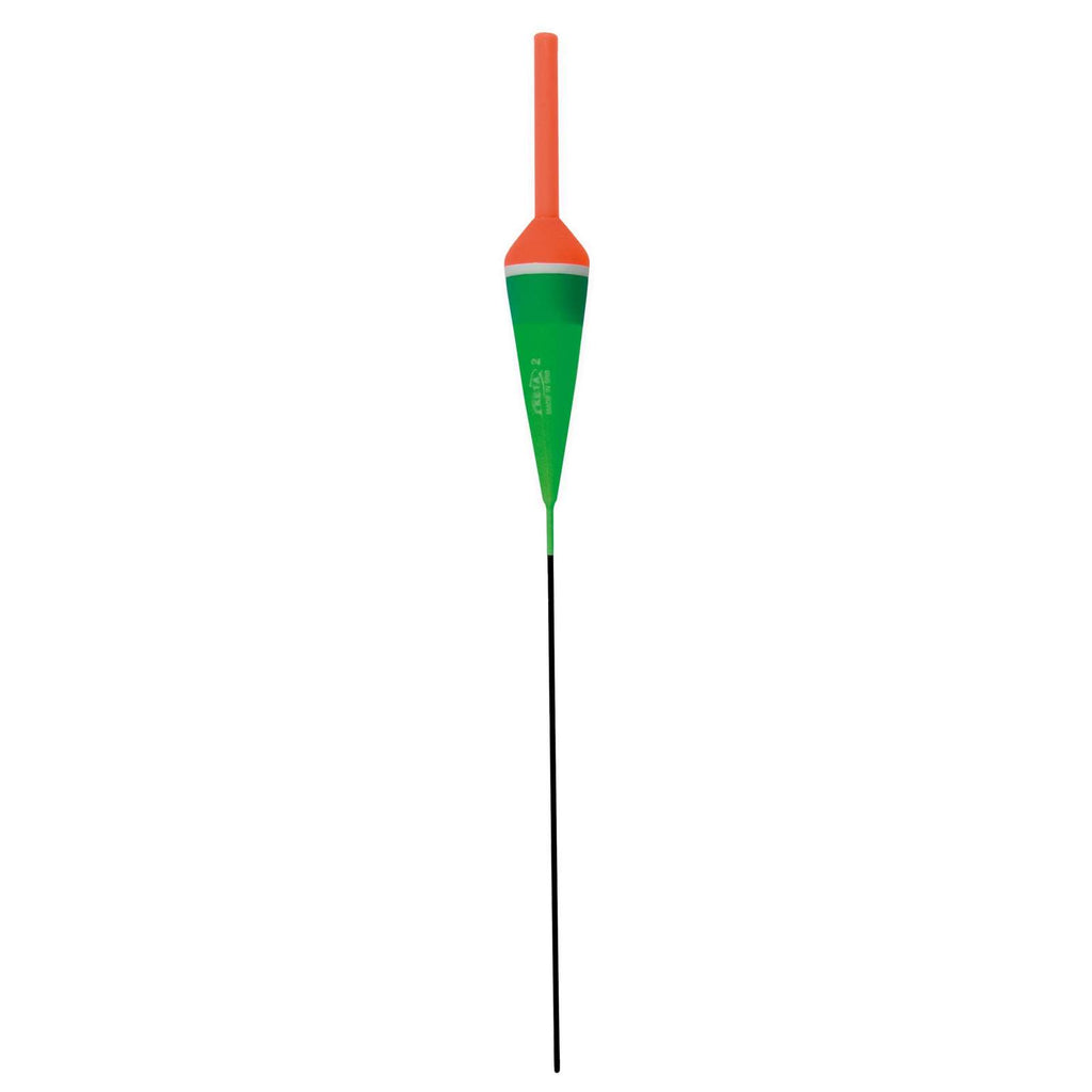 Fixe Pose Nachtlicht 4.5 Keta 4g Lineaeffe 4620140