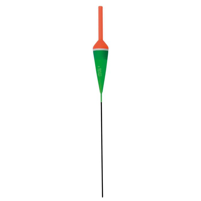 Fixe Pose Nachtlicht 4.5 Keta 4g Lineaeffe 4620140