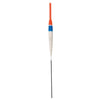 Stickle Float Keta 0,5g Lineaeffe 4620205