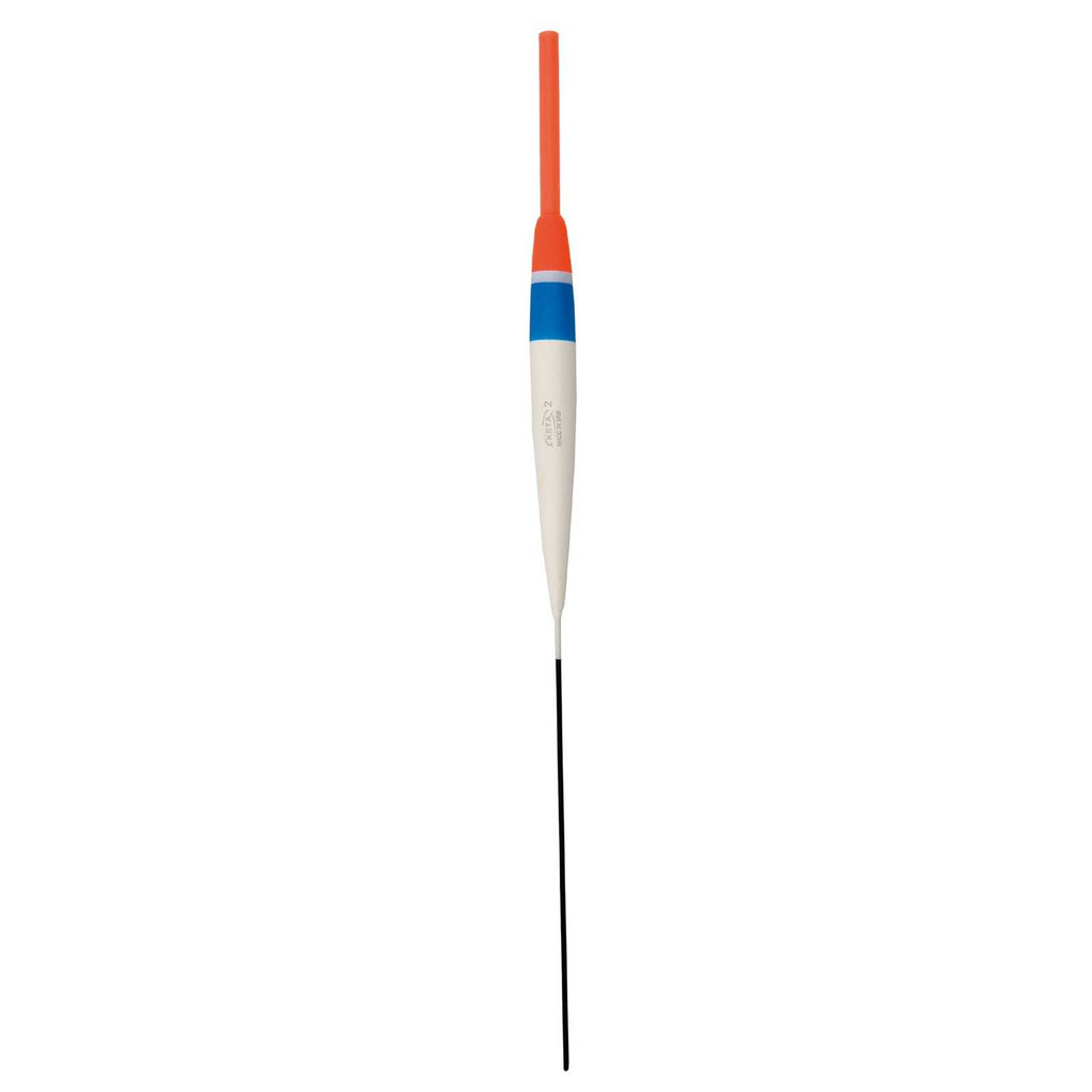 Stick Float Keta 1,5g Lineaeffe 4620215
