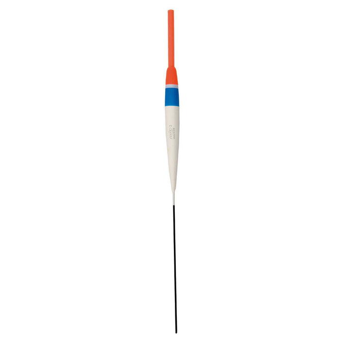 Stick Float Keta 1,5g Lineaeffe 4620215