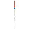 Stick Float Keta 1,5g Lineaeffe 4620215