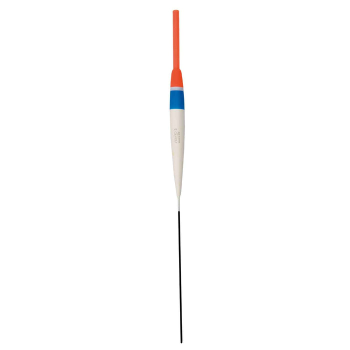 Stick Float Keta 2g Lineaeffe 4620220