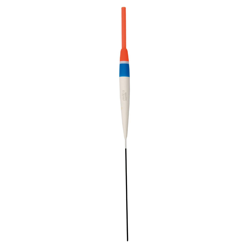 Stick Float Keta 3g Lineaeffe 4620230