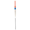 Stick Float Keta 3g Lineaeffe 4620230