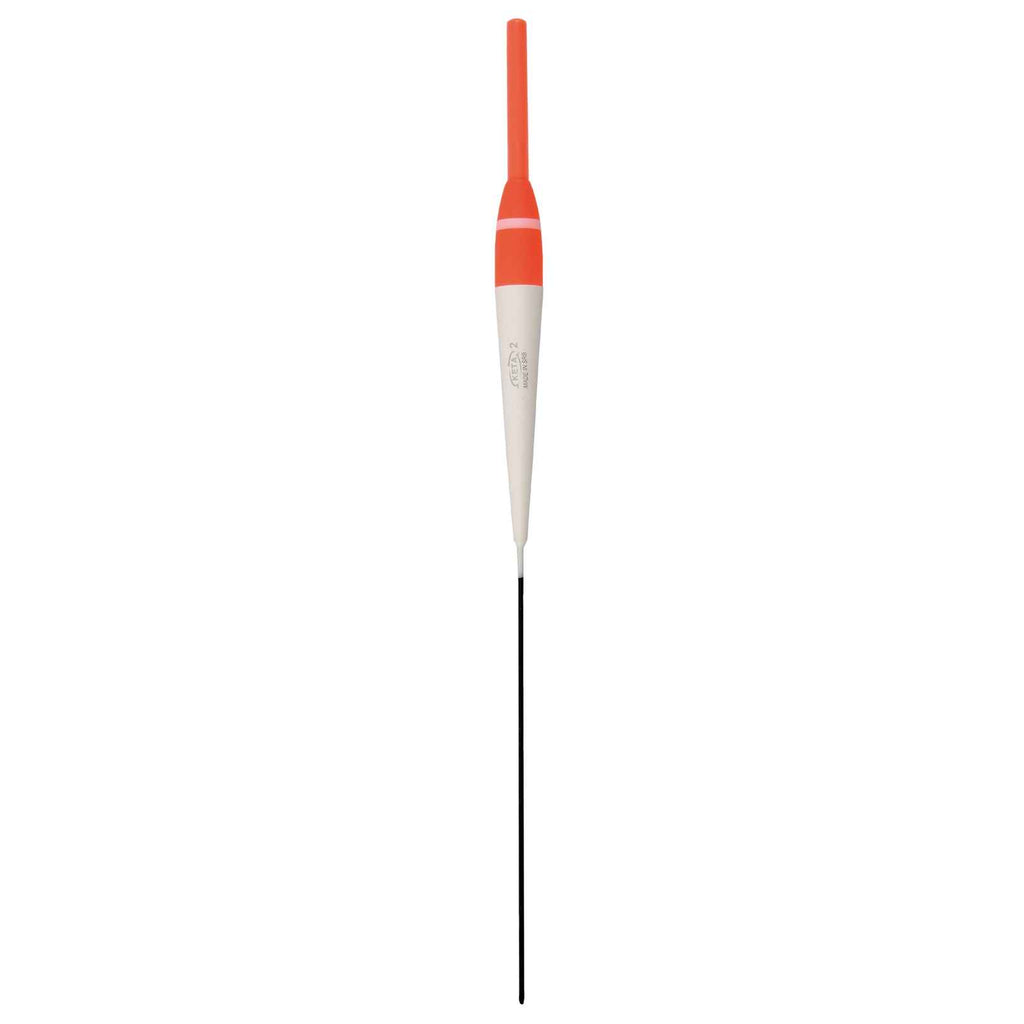 Keta Stick Float 1,5g Lineaeffe 4620315