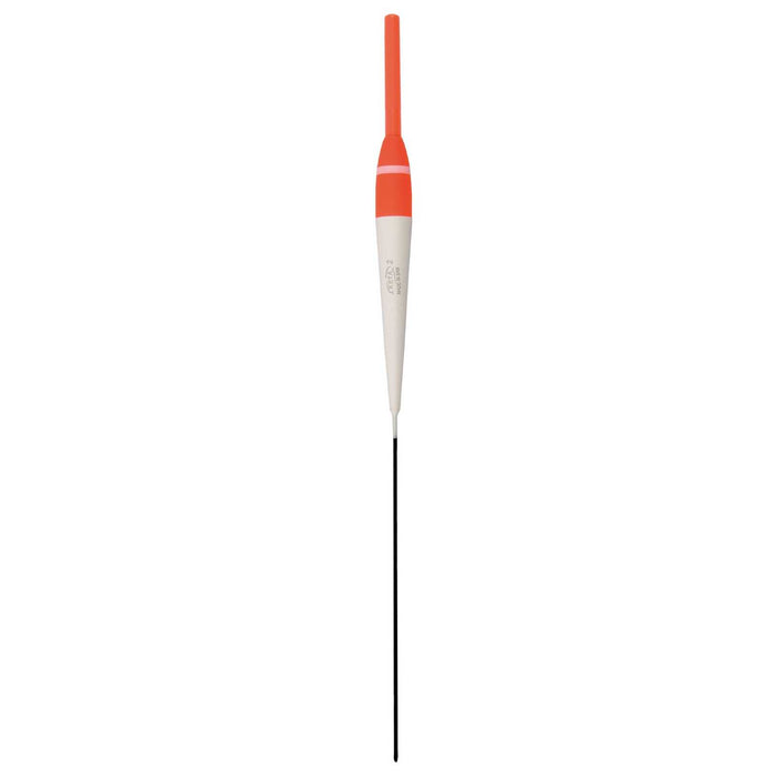 Keta Stick Float 2g Lineaeffe 4620320
