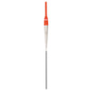 Keta Stick Float 2g Lineaeffe 4620320