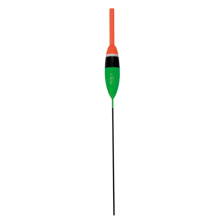 Keta Nightlight 4.5 Fest Float 1,5g Lineaeffe 4620415