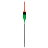 Keta Nightlight 4.5 Fest Float 1,5g Lineaeffe 4620415