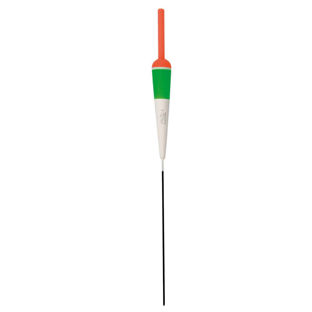 Keta Nightlight 4.5 Stick Float 0,5g Lineaeffe 4620505