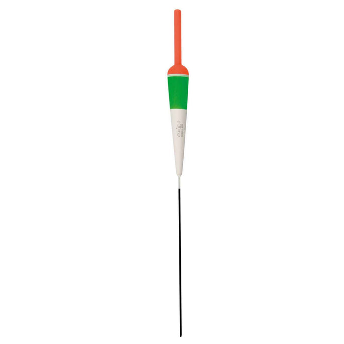 Keta Nightlight 4.5 Stick Float 1g Lineaeffe 4620510