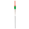 Keta Nightlight 4.5 Stick Float 1g Lineaeffe 4620510