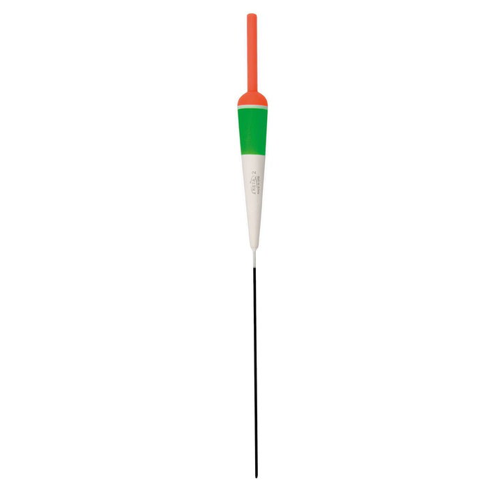 Keta Nightlight 4.5 Stick Float 1,5g Lineaeffe 4620515