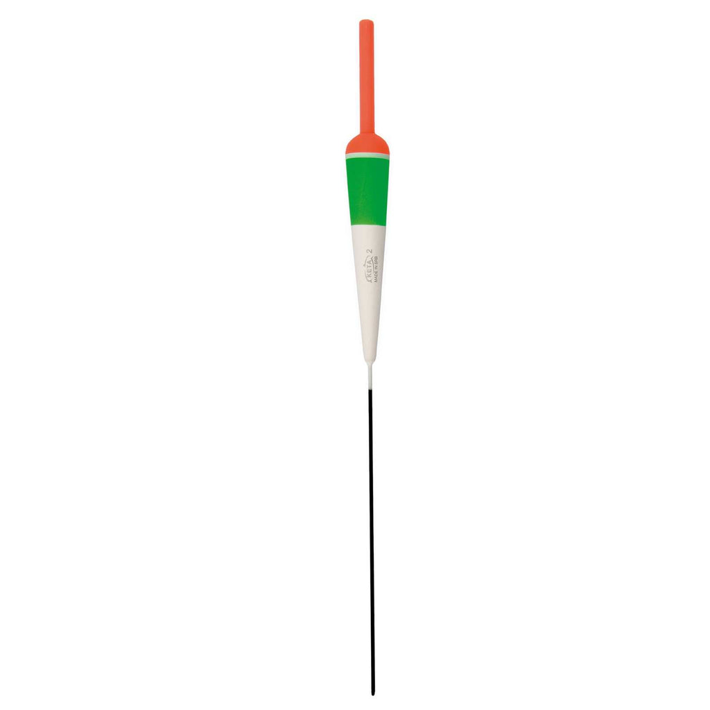 Keta Nightlight 4.5 Stick Float 4g Lineaeffe 4620540
