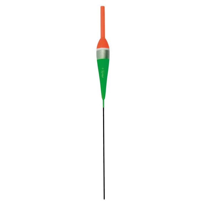 Stick Float Nightlight 4.5 Keta 1g Lineaeffe 4620610