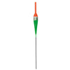 Stick Float Nightlight 4.5 Keta 1g Lineaeffe 4620610