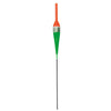 Stick Float Nightlight 4.5 Keta 4g Lineaeffe 4620640