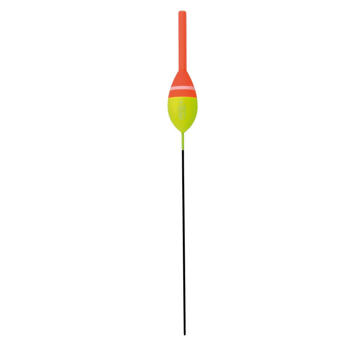 Fest Nightlight 4.5 Float Keta 1g Lineaeffe 4620710