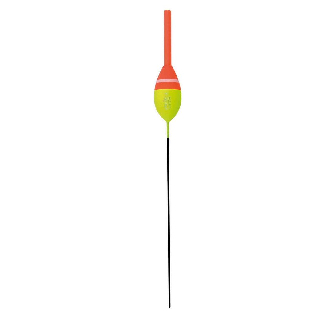 Fest Nightlight 4.5 Float Keta 1,5g Lineaeffe 4620715