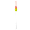 Fest Nightlight 4.5 Float Keta 3g Lineaeffe 4620730