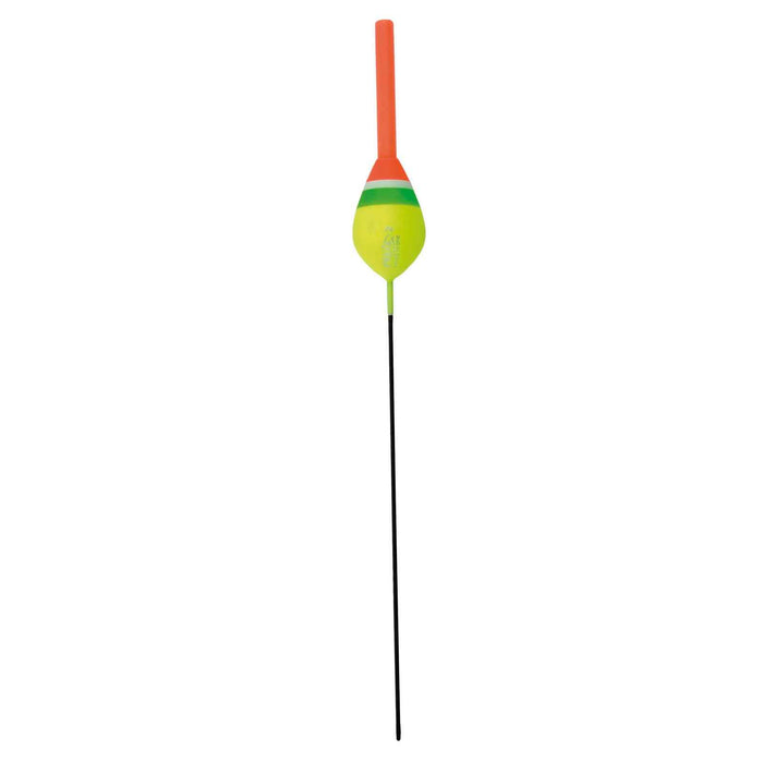 Nightlight 4.5 Fest Float Keta 2g Lineaeffe 4620820